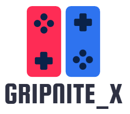 gripnite_x